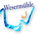 (c) Wesermuehle.com