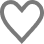 <3